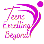 Teens Excelling Beyond (4)